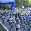 Aubisque 2016